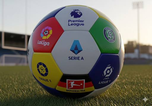 原神角色-雷电将军